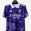 maillot-concept-real-madrid-dragon-edition-violet-2025-2026 studio v12 Camiseta Concept Real Madrid Dragon Edición Violeta 2025-2026