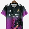 maillot-concept-real-madrid-edition-dragon-violet-2025-2026 studio v12 Camiseta Concept Real Madrid Edición Dragón Violeta 2025-2026