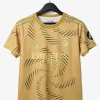 maillot-concept-real-madrid-edition-or-2025-2026 studio v12 Camiseta Concept Real Madrid Edición Oro 2025-2026