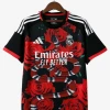 maillot-concept-real-madrid-edition-rose-rouge-2025-2026 studio v12 Camiseta Concept Real Madrid Edición Rosa Rojo 2025-2026