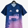 maillot-concept-tunisie-edition-rosebleu-2025-2026 studio v12 Camiseta Concept Túnez Edición RosaAzul 2025-2026