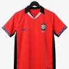 Camiseta Corea del Sur Primera Equipación 2025
