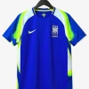 maillot-coree-du-sud-exterieur-2025 studio v12 Camiseta Corea del Sur Segunda Equipación 2025
