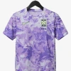 maillot-coree-du-sud-exterieur-2026 studio v12 Camiseta Corea del Sur Segunda Equipación 2026