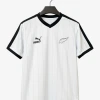 maillot-domicile-all-blacks-2026 studio v12 Camiseta Primera Equipación All Blacks 2026