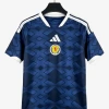 Camiseta Primera Equipación Escocia 2026