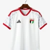 Camiseta Primera Equipación Emiratos Árabes Unidos 2026