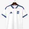Camiseta Primera Equipación Grecia 2026