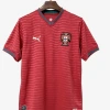 maillot-domicile-portugal-2026 studio v12 Camiseta Primera Equipación Portugal 2026