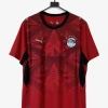 maillot-egypte-domicile-2026-2 studio v12 Camiseta Egipto Primera Equipación 2026