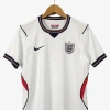 Camiseta England Primera Equipación 2026 Adult