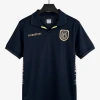 Camiseta Ecuador Tercera Equipación 2026