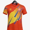 Camiseta España Concept 2026