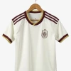 Camiseta España Segunda Equipación 2026
