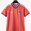 maillot-exterieur-ecosse-2026 studio v12 Camiseta Segunda Equipación Escocia 2026