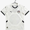 maillot-exterieur-egypte-2026 studio v12 Camiseta Segunda Equipación Egipto 2026