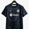 Camiseta FC Barcelona 2023-2024 edición especial