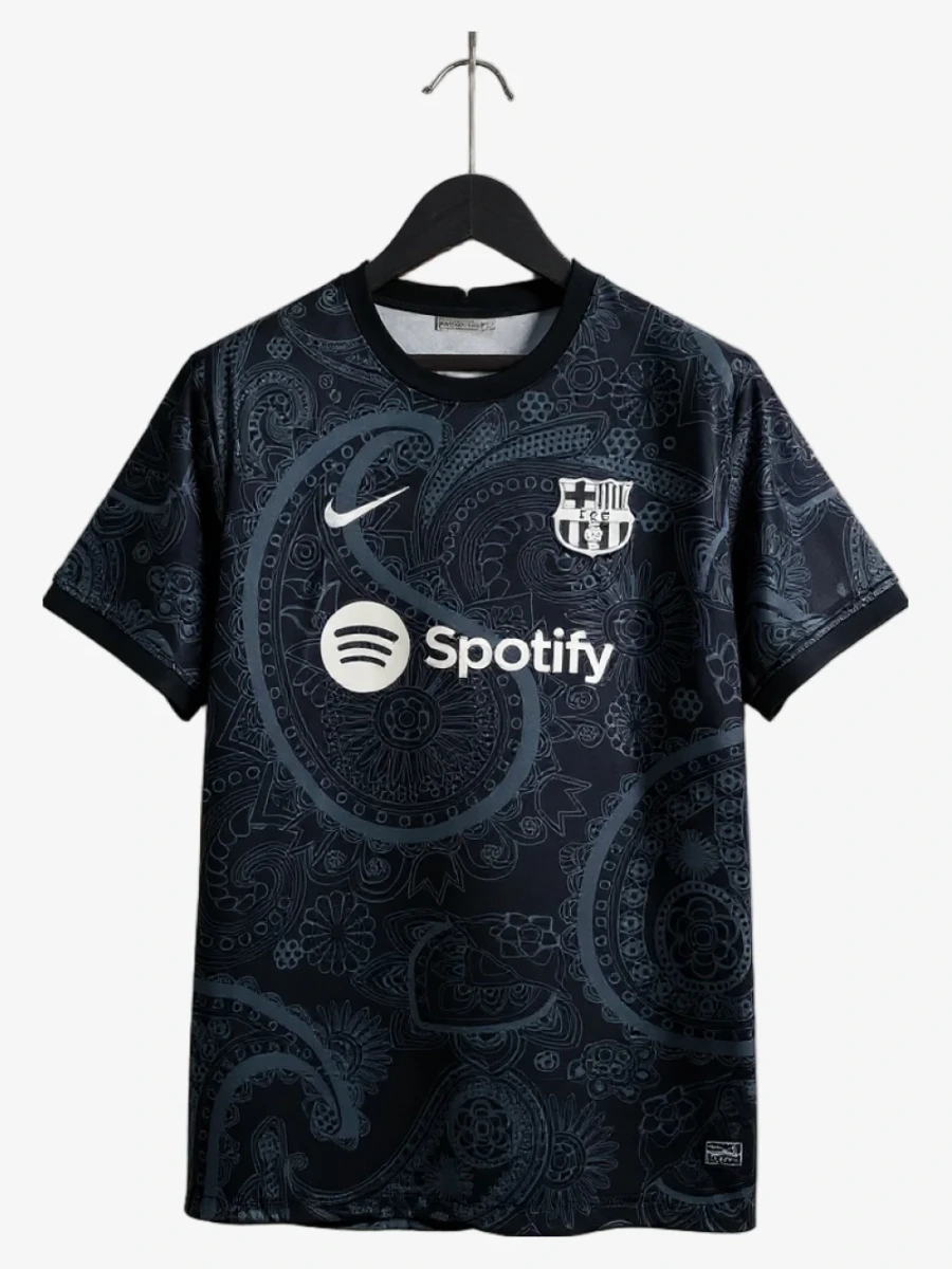Camiseta FC Barcelona 2023-2024 edición especial