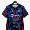 Camiseta FC Barcelona Edición Especial 2025-2026