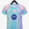 Camiseta FC Barcelona Edición Especial 2025-2026