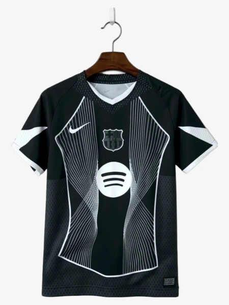 Camiseta FC Barcelona Entrenamiento 2025-2026