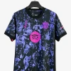 maillot-fc-barcelone-pre-match-2025-2026 studio v12 Camiseta FC Barcelona Pre-Partido 2025-2026