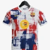 maillot-fc-barcelone-special-2025-2026 studio v12 Camiseta FC Barcelona Special 2025-2026