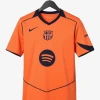 maillot-fc-barcelone-third-2025-2026 studio v12 Maillot FC Barcelone Third 2025-2026