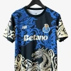 Camiseta FC Porto Primera Equipación 2025-2026