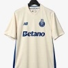 maillot-fc-porto-third-2025-2026 studio v12 Camiseta FC Porto Tercera Equipación 2025-2026