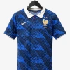 Camiseta Francia 2026 Primera Equipación Manga Larga