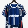 Camiseta Francia 2026 Edición Especial Adulto