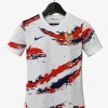 maillot-france-concept-2026 studio v12 Camiseta Francia Concept 2026