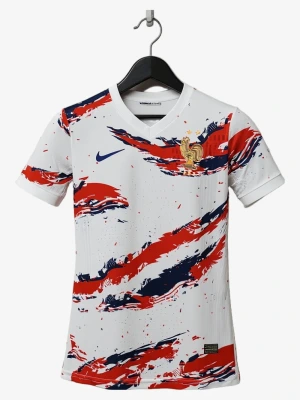 Camiseta Francia Concept 2026