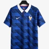 maillot-france-coupe-du-monde-2026 studio v12 Camiseta Francia Mundial 2026