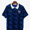 maillot-france-domicile-2026-adult studio v12 Camiseta Francia Primera Equipación 2026 Adulto
