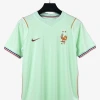Camiseta Francia Segunda Equipación 2026