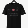 maillot-galatasaray-fourth-2025-2026 studio v12 Camiseta Galatasaray Cuarta Equipación 2025-2026