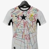 maillot-ghana-coupe-du-monde-2026 studio v12 Camiseta Ghana Mundial 2026