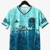 maillot-inter-miami-cf-concept-bleu-2024-2025 studio v12 Camiseta Inter Miami CF Concept Azul 2024-2025