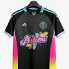 maillot-inter-miami-cf-concept-noir-2024-2025 studio v12 Camiseta Inter Miami CF Concept Negro 2024-2025