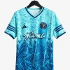 maillot-inter-miami-concept-bleu-2025-2026 studio v12 Camiseta Inter Miami Concept Azul 2025-2026