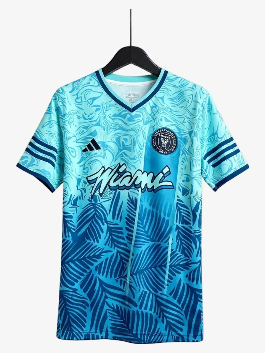 maillot-inter-miami-concept-bleu-2025-2026 studio v12 Camiseta Inter Miami Concept Azul 2025-2026