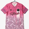 maillot-inter-miami-concept-rose-2025-2026 studio v12 Camiseta Inter Miami Concept Rosa 2025-2026