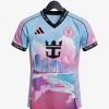 maillot-inter-miami-pre-match-2025-2026 studio v12 Camiseta Inter Miami Pre-Partido 2025-2026