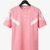 maillot-inter-miami-rose-2025-2026 studio v12 Camiseta Inter Miami Rosa 2025-2026