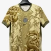 Camiseta Inter Milan Concept Snake 2025-2026