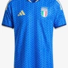 Camiseta Italia Primera Equipación 2026