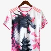 maillot-japon-25-26-edition-speciale-dragon-blanc studio v12 Camiseta Japón 25/26 Edición Especial Dragón Blanco