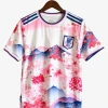 maillot-japon-25-26-edition-speciale-rose studio v12 Camiseta Japón 25/26 Edición Especial Rosa
